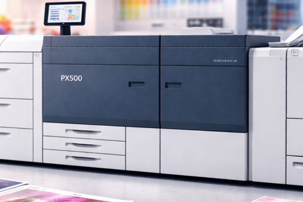Design-sans-titre-2026-03-17T101650.298-scaled