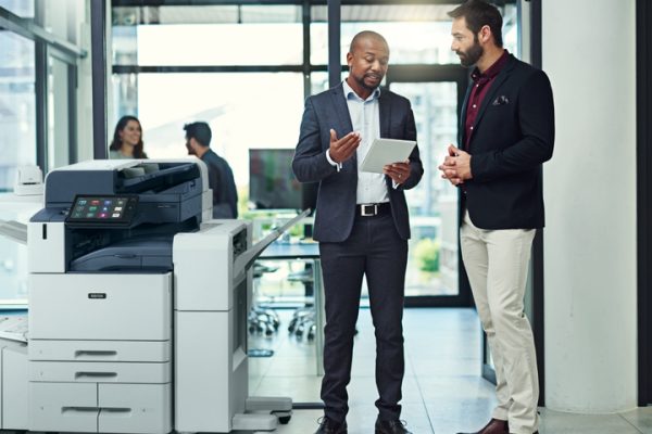 GettyImages-543571240-AltaLink-C8200_mid