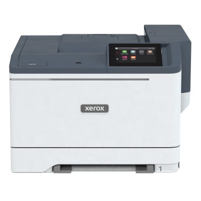 Xerox-C410-Front-Main-Large