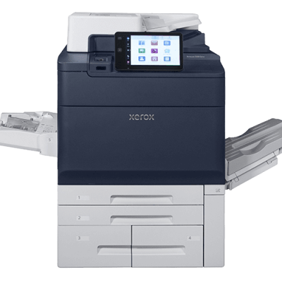 xerox-primelink-c9200-serie-printer-en
